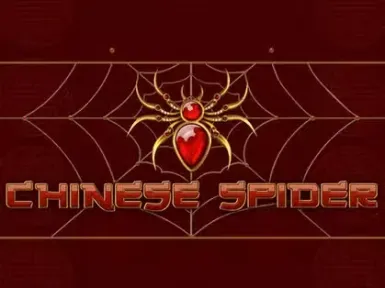 Infinity Casino screenshot