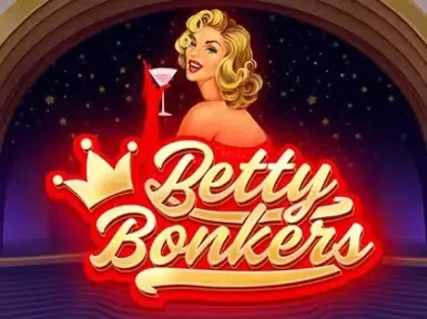Infinity Casino screenshot
