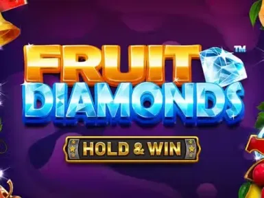Infinity Casino screenshot